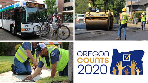 corvallis oregon population|U.S. Census Bureau QuickFacts: Corvallis city, Oregon; United .